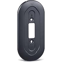 Amazon.co.jp: Nest Hub スマートディスプレイ GA00515-JP